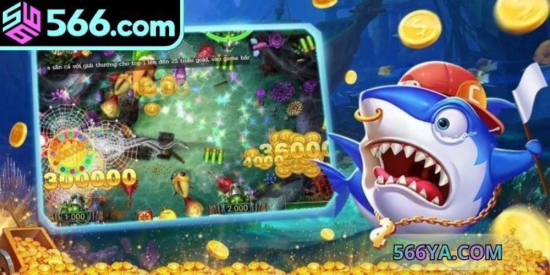 Tìm hiểu đối tác uy tín JILI đình đám hàng đầu