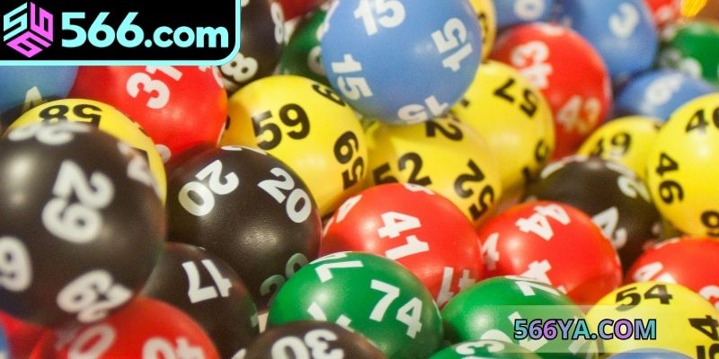 Chi tiết cách tính lô xiên không quá khó