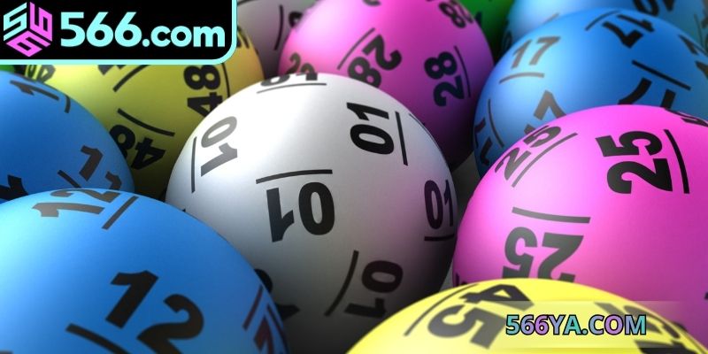 Nắm rõ từng công thức để thực hiện tính toán