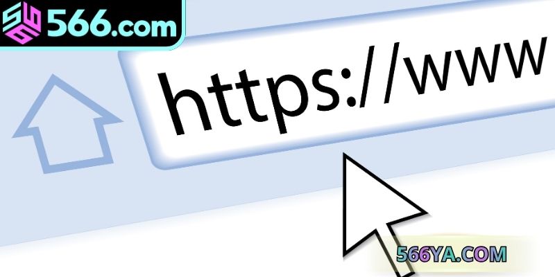 Câu hỏi phổ biến liên quan đến truy cập tại 566