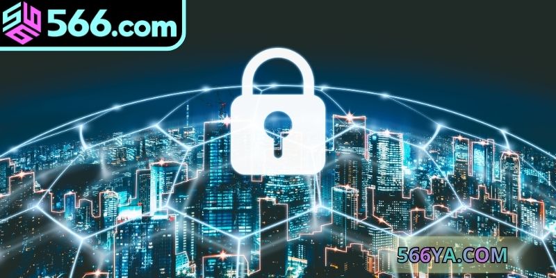 Công cụ mã hóa dữ liệu cho hội viên tối ưu và an toàn