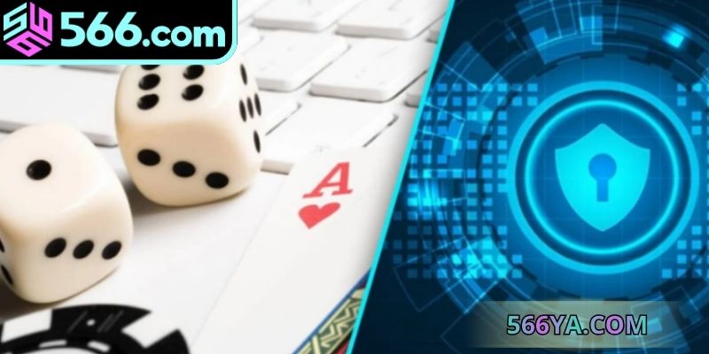 Phương pháp để bạn kiểm soát trong chơi có trách nhiệm 566