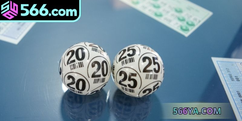 Học cách kết hợp dàn theo ngày âm và dương lịch