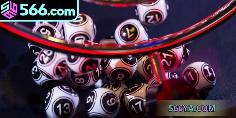 Dàn đề 10 số với tỷ lệ trúng thưởng cao