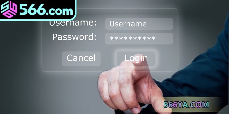 Điều kiện hội viên cần tuân thủ khi đăng ký 566