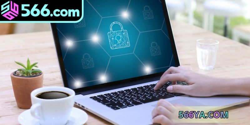 Lưu ý khi người chơi tiến hành đăng ký 566