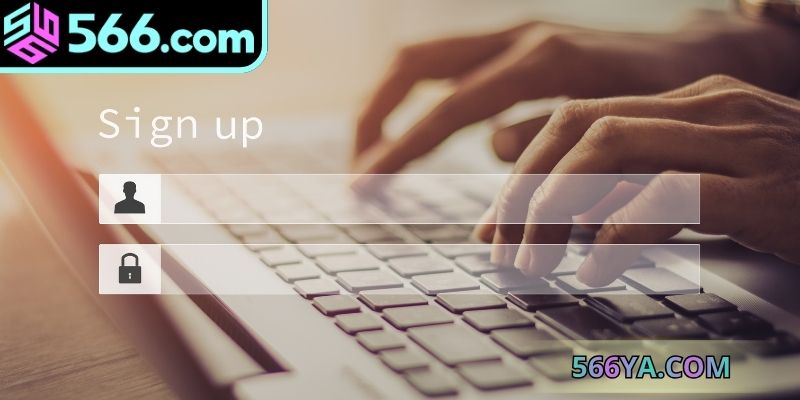 Một số yêu cầu quan trọng để đăng nhập 566 