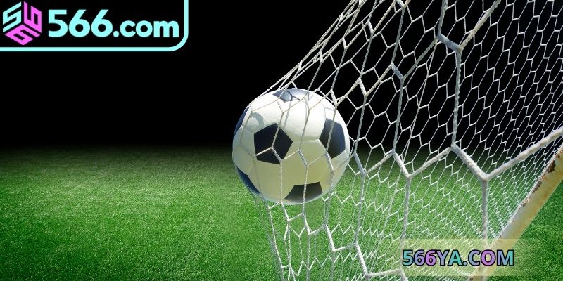 Cách đọc cược chấp 1 trái không quá khó