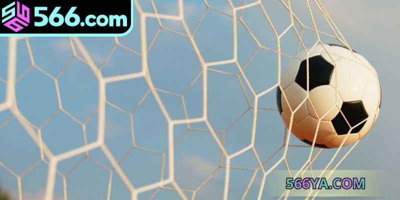 Nên chọn thời điểm ra cược phù hợp