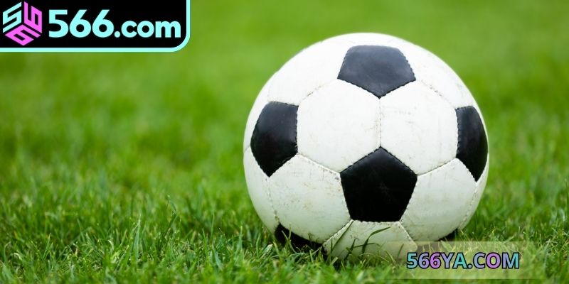 Tìm hiểu kèo chấp 1 trái chi tiết nhất