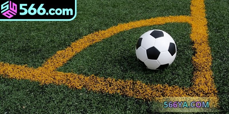 Học cách phân tích phong độ tấn công từ đối thủ