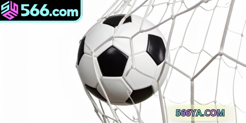 Học cách phân tích phong độ khi phân tích kèo tỷ số là gì