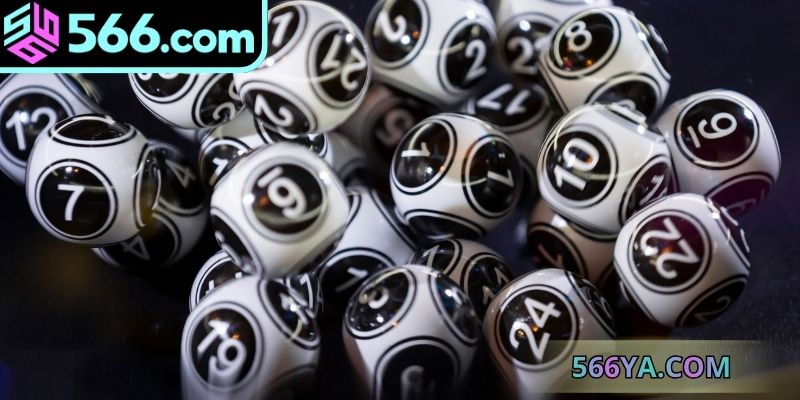 Học cách ghi chép kết quả hằng ngày