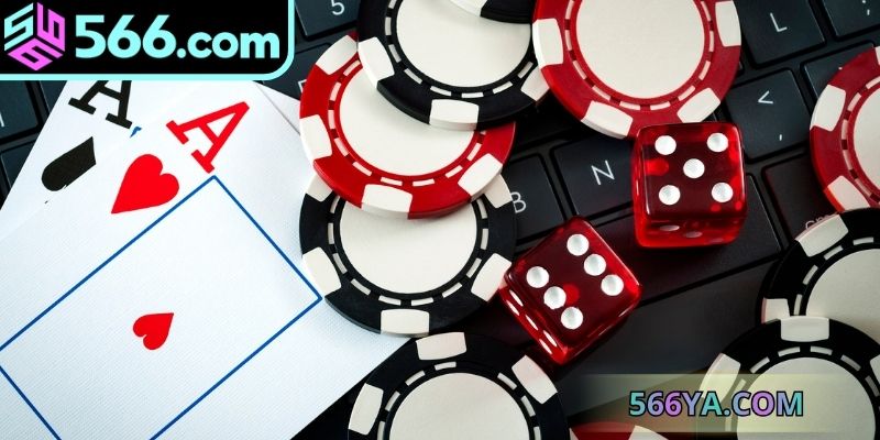 Giới thiệu tổng quan về sảnh SE Sexy hấp dẫn