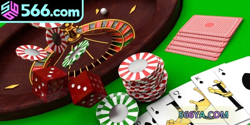 Một số tựa game thịnh hành tại sảnh AE Sexy