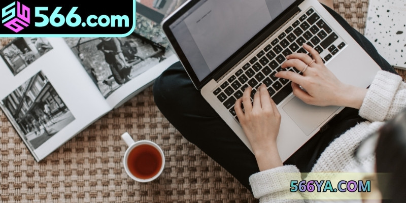 Sứ mệnh tạo ra giá trị bền vững của tác giả 566