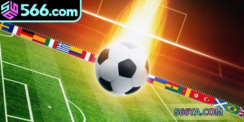 Phân tích hiệp 1 rồi dự đoán hiệp 2