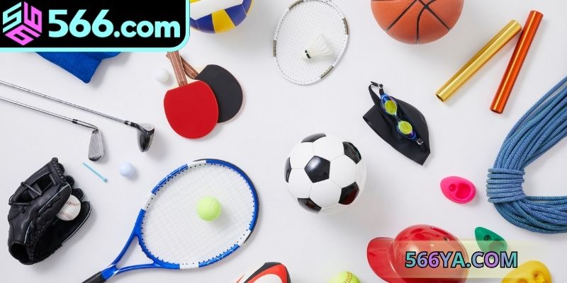 Ưu điểm nổi trội khi tham gia sảnh thể thao nhà cái