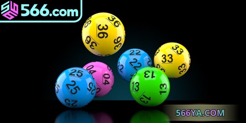 Học cách theo dõi quy luật chi tiết